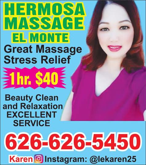 Erotic massage Whore Alexandra Hills